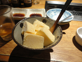 焼肉 どらごん 警固本店: けいちゅるりんさんの2011年10月14日の3枚目の投稿写真