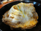 赤坂 さらしな: けいちゅるりんさんの2011年06月21日の1枚目の投稿写真