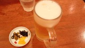 わっぱ定食堂: けいちゅるりんさんの2011年06月29日の1枚目の投稿写真