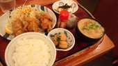 わっぱ定食堂: けいちゅるりんさんの2011年06月29日の2枚目の投稿写真