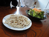 河畔: けいちゅるりんさんの2011年01月25日の2枚目の投稿写真