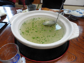 河畔: けいちゅるりんさんの2011年01月25日の3枚目の投稿写真