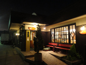 ハンバーグ オニオン 鳥栖店: けいちゅるりんさんの2011年06月17日の1枚目の投稿写真