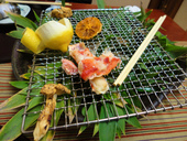 さき川: けいちゅるりんさんの2010年12月28日の2枚目の投稿写真