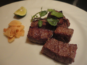 食遊び味彩: けいちゅるりんさんの2011年10月14日の2枚目の投稿写真