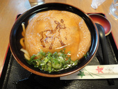 麺闘庵: けいちゅるりんさんの2010年12月28日の2枚目の投稿写真