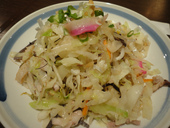 皇上皇　博多デイトス店: けいちゅるりんさんの2011年07月03日の1枚目の投稿写真