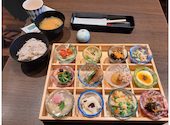 京菜味のむら 錦店: まみもさんの2026年05月07日の1枚目の投稿写真