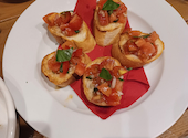 トラットリア チャオ Trattoria Ciao: リリィさんの2025年09月10日の2枚目の投稿写真