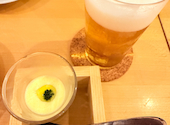 カネマス弥平とうふ店: KANAさんの2026年08月02日の1枚目の投稿写真