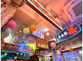 J仔酒場 ジェイジェイナイトマーケット 渋谷センター街: KANAさんの2026年06月07日の2枚目の投稿写真