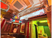 J仔酒場 ジェイジェイナイトマーケット 渋谷センター街: KANAさんの2026年06月07日の3枚目の投稿写真