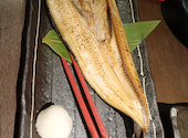 蛍 ほたる 本店 松山: あやさんの2026年08月02日の1枚目の投稿写真