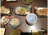 蛍 ほたる 本店 松山: あやさんの2026年08月02日の2枚目の投稿写真