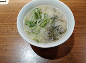 焼肉の和民 亀有駅前店: taicosさんの2026年04月11日の1枚目の投稿写真