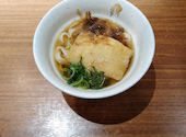 焼肉の和民 亀有駅前店: taicosさんの2026年05月02日の1枚目の投稿写真