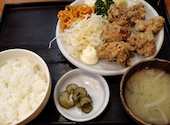 板前がいる町の酒場 庄や 南越谷店: taicosさんの2026年06月01日の1枚目の投稿写真