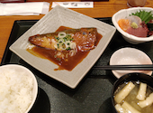 はなの舞 新浦安店: taicosさんの2026年05月02日の1枚目の投稿写真