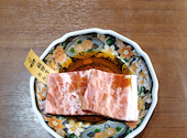 焼肉の和民 錦糸町南口駅前店: taicosさんの2026年04月09日の1枚目の投稿写真