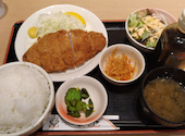 花の舞 京成小岩店: taicosさんの2026年04月28日の1枚目の投稿写真