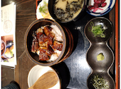 四十八漁場 秋葉原昭和通り口店: taicosさんの2026年07月04日の1枚目の投稿写真