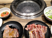 カルビ大将 古川駅前店: taicosさんの2026年08月05日の1枚目の投稿写真