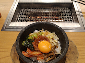 幸せの焼肉食べ放題 かみむら牧場 八千代成田街道店: taicosさんの2026年04月14日の1枚目の投稿写真