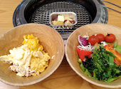 幸せの焼肉食べ放題 かみむら牧場 船橋宮本店: taicosさんの2026年04月05日の1枚目の投稿写真