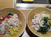 かみむら牧場 船橋宮本店: taicosさんの2026年09月04日の1枚目の投稿写真