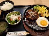 升屋 新鎌ヶ谷店: taicosさんの2026年06月01日の1枚目の投稿写真
