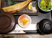 海鮮居酒屋 はなの舞 プレナ幕張店: taicosさんの2026年07月04日の1枚目の投稿写真