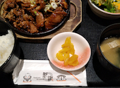 海鮮居酒屋 はなの舞 プレナ幕張店: taicosさんの2026年09月05日の1枚目の投稿写真
