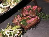土竜 もぐら 大橋店: Thank youさんの2019年06月18日の1枚目の投稿写真