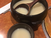 韓国家庭料理 扶餘: saltさんの2024年12月22日の1枚目の投稿写真