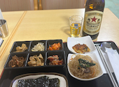 扶餘World: saltさんの2026年08月27日の2枚目の投稿写真