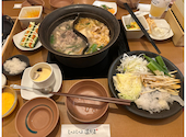 温野菜 仙台一番町店: saltさんの2026年08月31日の1枚目の投稿写真