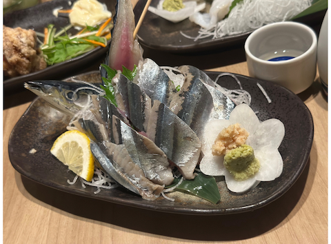 とり鮮: saltさんの2025年11月08日の2枚目の投稿写真