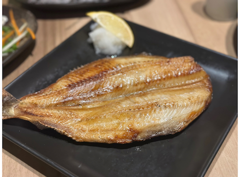 とり鮮: saltさんの2025年11月08日の3枚目の投稿写真