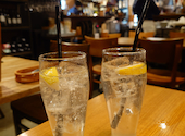 炭焼ワイン酒場 Sante サンテ: みっきーさんの2025年01月04日の3枚目の投稿写真