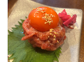 もなかのこだわり喫茶&焼肉 野中店: まさみさんの2025年06月08日の1枚目の投稿写真