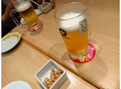 新時代 仙台新伝馬町店: でみさんの2026年06月30日の1枚目の投稿写真