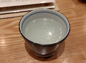 串鳥 PLUS 新寺店: でみさんの2026年04月27日の1枚目の投稿写真
