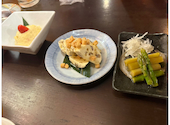 下北沢っ子居酒屋　とりとんくん: てんてんさんの2024年04月の1枚目の投稿写真