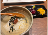 串屋 西大寺店: きりこさんの2026年07月04日の3枚目の投稿写真