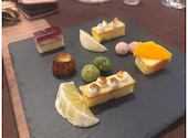 72cafe (ナツカフェ): karinaさんの2026年06月13日の1枚目の投稿写真