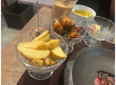 72cafe (ナツカフェ): karinaさんの2026年06月13日の2枚目の投稿写真