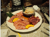 琉球古民家食酒屋　おばぁの家: あっこさんの2022年05月の1枚目の投稿写真
