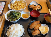 海鮮居酒屋 どきどき水産 阪神尼崎店: HTさんの2024年09月04日の1枚目の投稿写真
