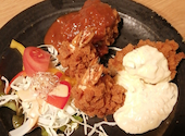 Japanese　Dining　ゑびすダイニング: atsuさんの2024年04月の1枚目の投稿写真