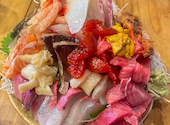大阪大衆居酒屋　飯と酒と音　almalio: まいまいさんの2026年08月23日の1枚目の投稿写真